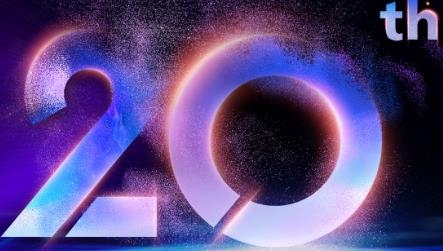 5月18日恒升龙公司二十周年庆