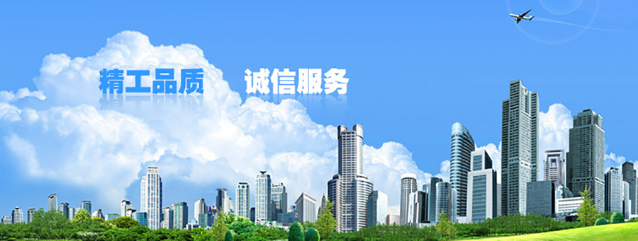   刺绣膜批发