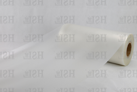 热熔胶膜,tpu热熔胶膜,热熔胶膜批发.png